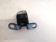 Türscharnier Hinten Honda Civic, 2006,01 - 2011.01 Gebraucht,