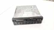 Radio Volkswagen Sharan, 7M 1995.09 - 2000.04 7M0035156Q, AFN