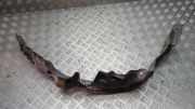 Radhausschale - Vorne Linke Daihatsu Terios 1997 - 2005 5387687402,53876-87402