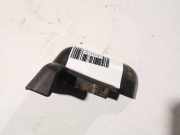 Innenausstattung Ford Mondeo, 2000.11 - 2007.03 1s71f131k12aa,1s71-f131k12-aa