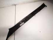 Verkleidung Säule - VORNE LINKES Ford Fiesta, IV 2000.06 - 2002.06 facelift 96fbb03196bd,