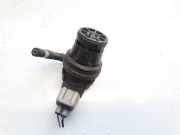 Waschwasserpumpe Scheibenreinigung Mazda 6, 2002.06 - 2007.08 8603109170, 860310-9170