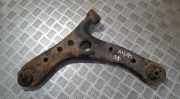 Lenker Radaufh?ngung - Vorne Linke Toyota Avensis Verso, 2001.08 - 2009.11 Gebraucht,