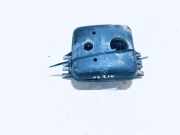 Druckspeicher Opel Vectra, B 2000.09 - 2002.04 facelift 2945AKT,