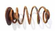Fahrwerksfeder Hinterachse Opel Astra, H 2004.03 - 2009.12 Gebraucht,