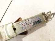 Wagenheber Honda Jazz, 2001.12 - 2005.04 Gebraucht,