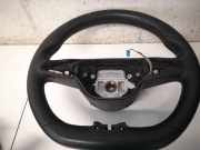 Lenker Mercedes-Benz A-CLASS, W176, 2012.06 --> 3078730,