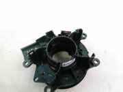 Airbag Schleifring BMW X5, E53 2000.01 - 2003 613183753989, 61.3183753989 6131-83753989