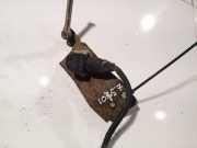 Motor Leuchtweitenregulierung Volkswagen Golf Plus, 2005.01 - 2008.05 a079741, BXF