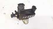 Druckwandler Abgassteuerung Mazda 5, CR 2005.02 - 2010.09 Gebraucht,