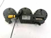 Tachometer Peugeot 807, 2002.06 - 2012.05 1496274080,501021630051