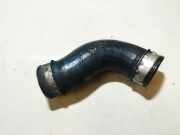 Intercooler Schlauch Audi A3, 8P 2003.05 - 2005.06 Gebraucht,