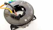 Airbag Schleifring Opel Meriva, A 2002.12 - 2006.01 24459849,1610662