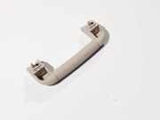 T?rinnengriff - Hinten Rechts Opel Astra, F 1991.09 - 1998.09 Gebraucht,