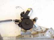 Fensterheber motor - Vorne Rechts Ford Focus, 1998.10 - 2002.10 Gebraucht,