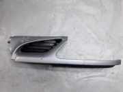 Kühlergrill Frontgrill Kühlergitter Renault Megane, I 1995.11 - 1999.02 7700834200,