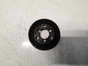 Riemenscheibe für Pumpe Audi A4, B5 1994.11 - 1999.09 058145255D,058145 255D 058145255D