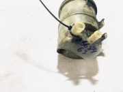 Servolenkung Ölbehälter Renault Laguna, II 2001.03 - 2006.05 8200005185,