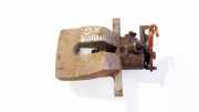 Bremssattel - Hinten Linke Renault Scenic, II 2006.06 - 2009.02 facelift Gebraucht,