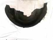 Radhausschale - Hinten Linke Chrysler PT Cruiser, I 2000.01 - 2010.12 Gebraucht,