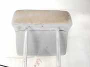 Kopfstütze Ford C-MAX, 2003.01 - 2007.06 Gebraucht,