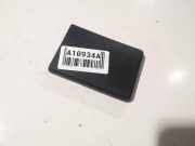 Innenausstattung Volvo S40, 2004.01 - 2007.03 193119000,