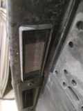 Kennzeichenleuchte Citroen C8, I 2002.07 - 2008.06 Gebraucht,