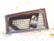 Luftfilterkasten Citroen C5, I 2004.08 - 2008.02 facelift 52135,