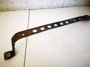 Halteband Kraftstoffbehälter Mercedes-Benz W204, 2007.01 - 2011 A20447001407,