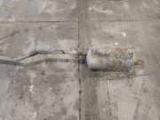 Schalldämpfer Toyota Previa, 2000.02 - 2006.01 Gebraucht,