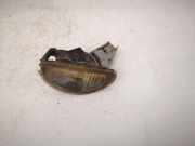 Kennzeichenleuchte Toyota Aygo, 2005.07 - 2009.12 812700H010,81270 0H010 812700H010