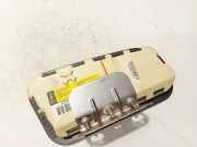 Airbag Sitz Cadillac SRX 2004.01 - 2009.12 520380200,