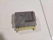 Steuergerät Automatikgetriebe Volvo S60, 2000.01 - 2005.01 P09480761, P09480761 1T0505A00 T03434233