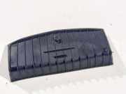 Innenausstattung Peugeot 308 2007.09 - 2011 965993977,38512x