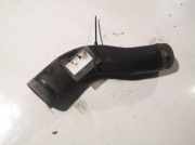 Intercooler Schlauch Toyota Corolla, 2004.02 - 2007.02 facelift Gebraucht,