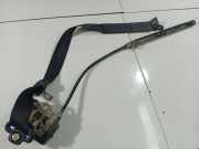 Sicherheitsgurt - Vorne Linke Skoda Felicia Pick Up 1995 - 2002 Gebraucht,