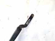 Windschutzscheibe Scheibenwischer Rover 200, 1995.10 - 2000.03 Gebraucht,