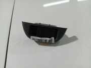 Schalter für Fensterheber Peugeot 107, I 2005.01 - 2009.06 742310H010,74231-0H010