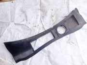 Windlauf Wischerabdeckung Audi A6, C5 1997.01 - 2001.08 4B1819417,4B1819417 4B1 819 417B 4B1819417B 4B1 819 417C 4B1819417C