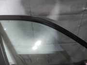 Seitenscheibe - Vorne Rechts Kia Sportage, 2004.09 - 2010.01 as2,