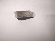Innenraumleuchte Ford Galaxy, Mk I 2000.04 - 2006.04 facelift 3B0947415B,3B0 947 415 B 3B0947415B
