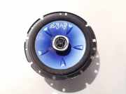 Lautsprecher Volkswagen Passat, B5 1996.08 - 2000.11 Gebraucht, Adr