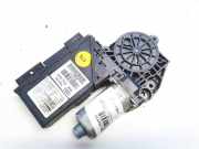 Fensterheber motor - Vorne Linke Audi A8, D3 2002.09 - 2005.6 0130821764, 992830-104