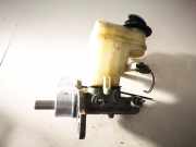 Hauptbremszylinder Opel Vectra, C 2002.04 - 2005.10 320670692,32067069-2