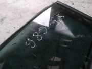 Dreieck Seitenscheibe - Hinten Linke Mazda 5, CR 2005.02 - 2010.09 Gebraucht,