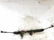 Lenkgetriebe Fiat Marea Weekend, 1996.09 - 2002.08 lhd,