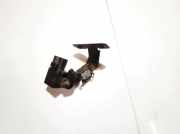 Drucksensor Saugrohrdruck für Opel Signum, 2003.05 - 2008.06 24426679,1003