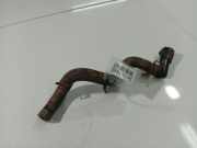 Kühlerschlauch Peugeot 4007 2007 - 2012 Gebraucht,