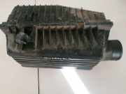 Luftfilterkasten Peugeot 406, 1995.11 - 1999.03 Gebraucht,
