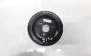 Riemenscheibe für Pumpe BMW X1, E84 2009.01 - 2015.06 420102,